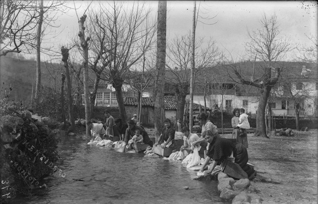 C generalidades del pais tradiciones de argentina 18