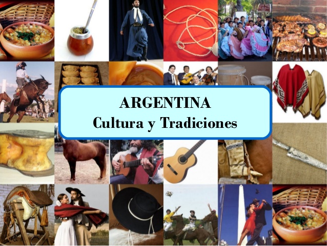 C generalidades del pais tradiciones de argentina 5