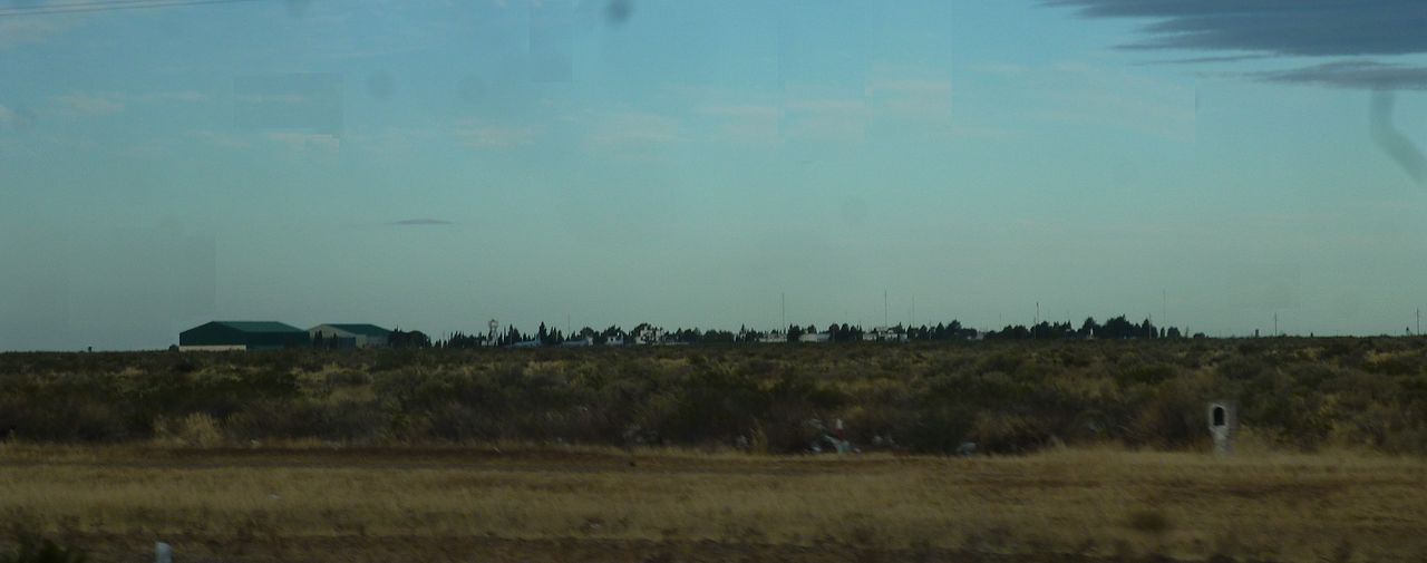 C chubut trelew 14
