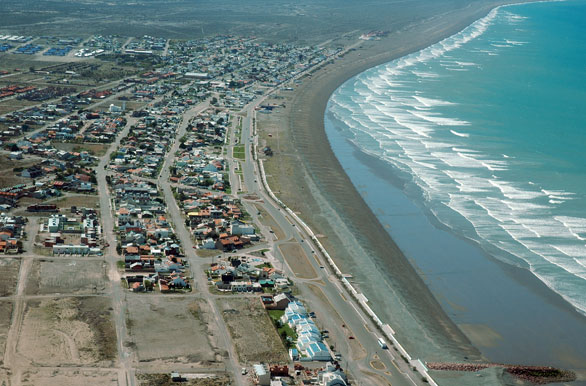 C chubut trelew 21