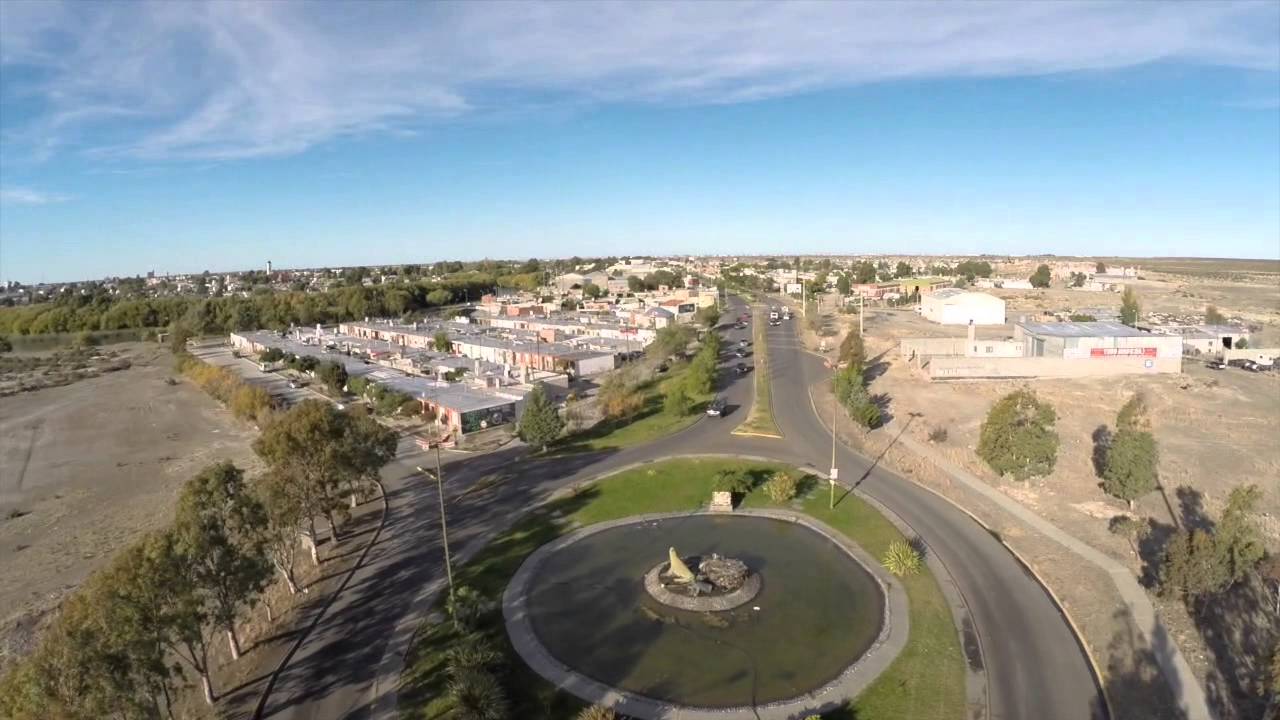 C chubut trelew 4