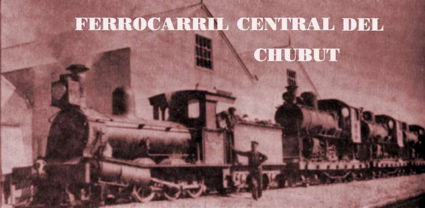 C chubut trelew 5