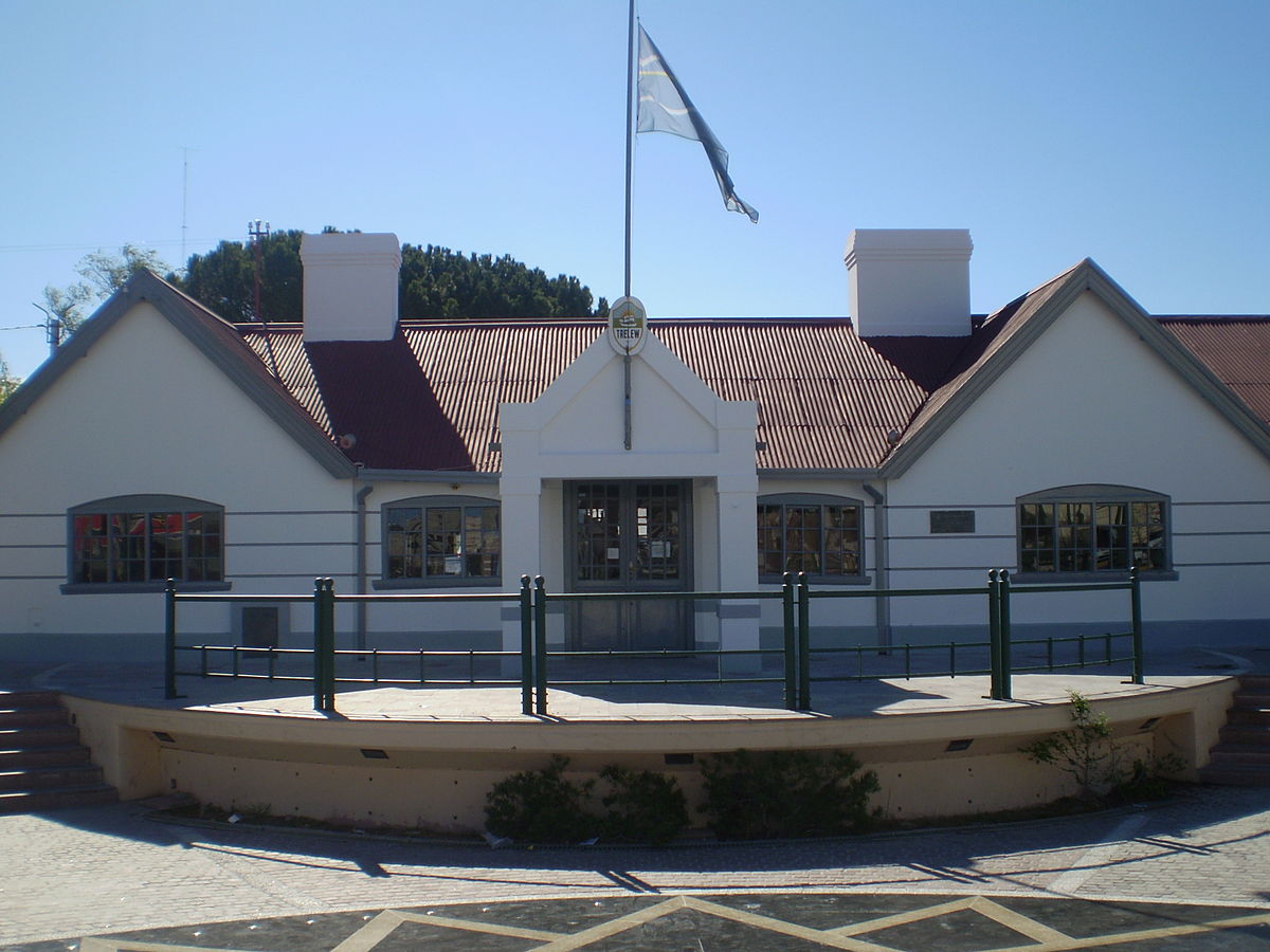 C chubut trelew 6