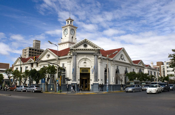 C chubut trelew 1