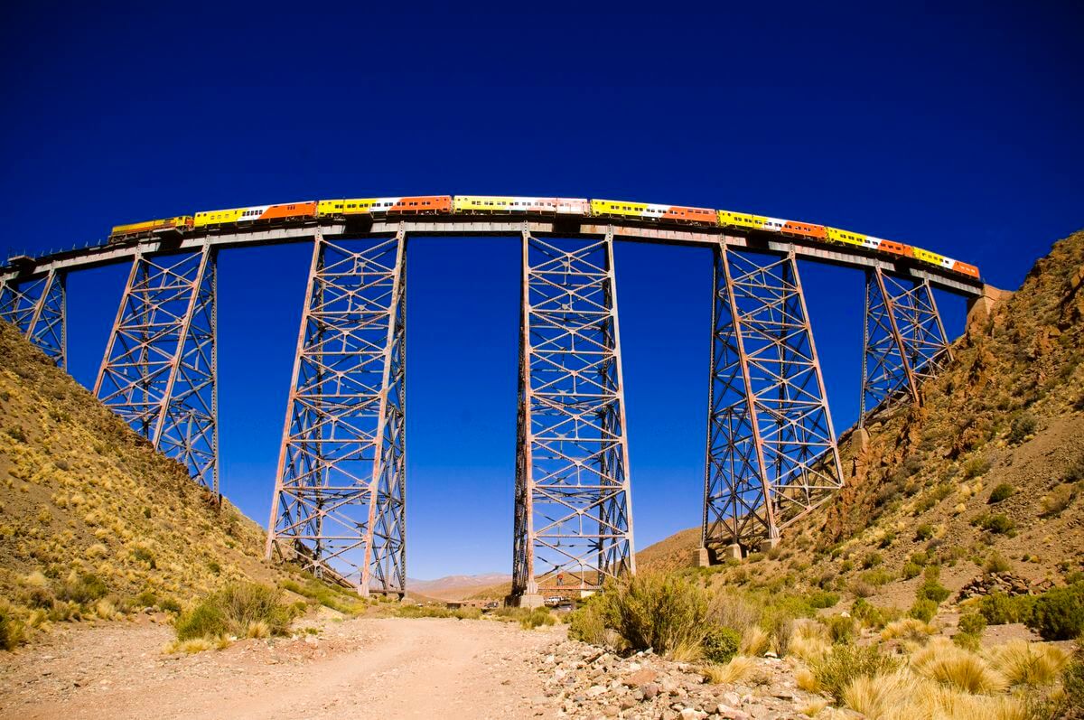C salta tren a las nubes 3