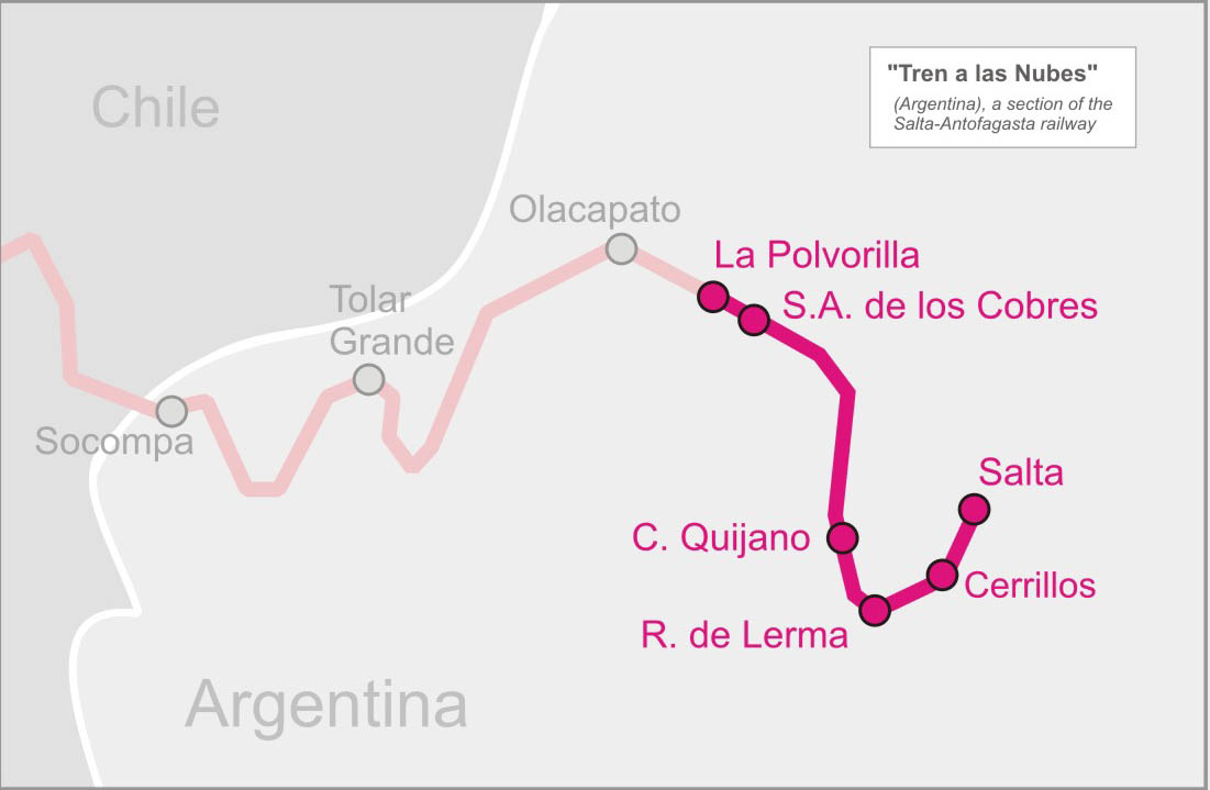 C salta tren a las nubes 5