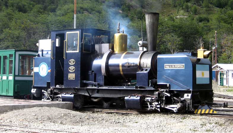 C tierra de fuego tren del fin del mundo 7