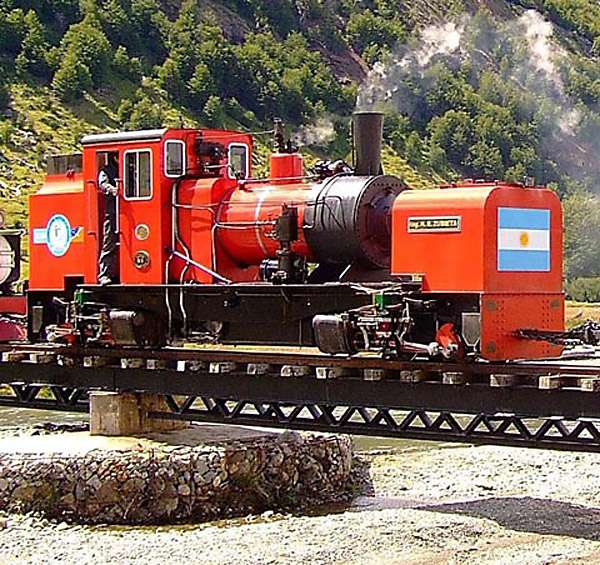 C tierra de fuego tren del fin del mundo 9