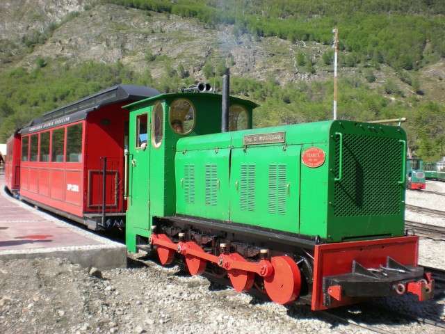 C tierra de fuego tren del fin del mundo 10