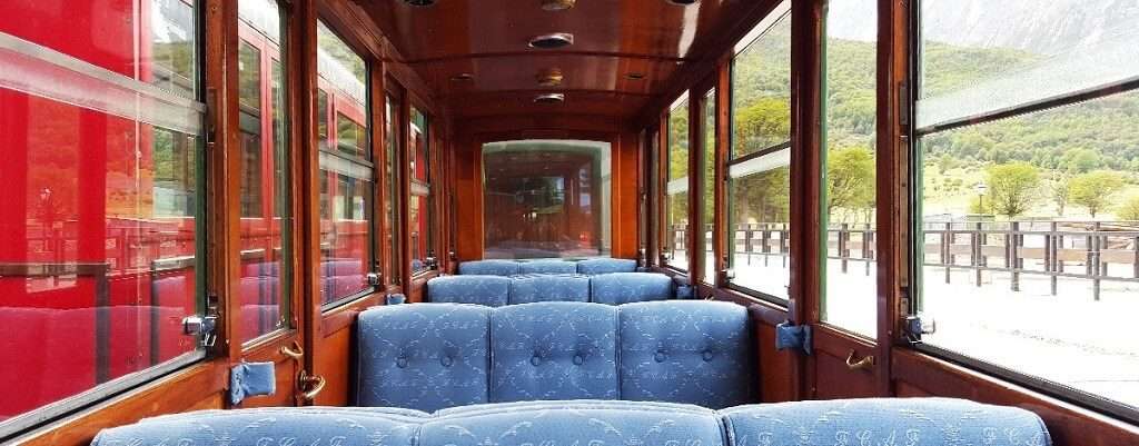 C tierra de fuego tren del fin del mundo 11