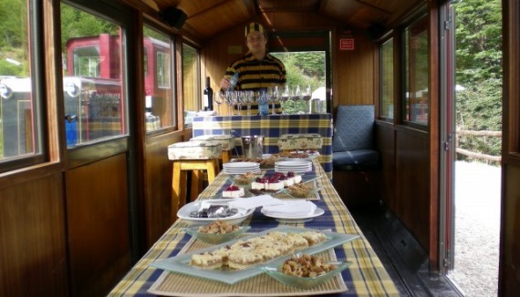 C tierra de fuego tren del fin del mundo 12