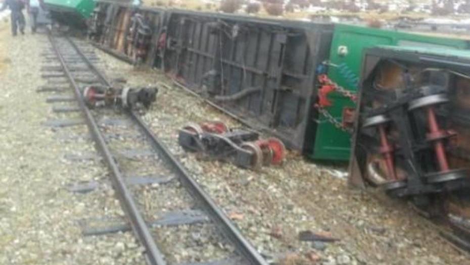 C tierra de fuego tren del fin del mundo 14
