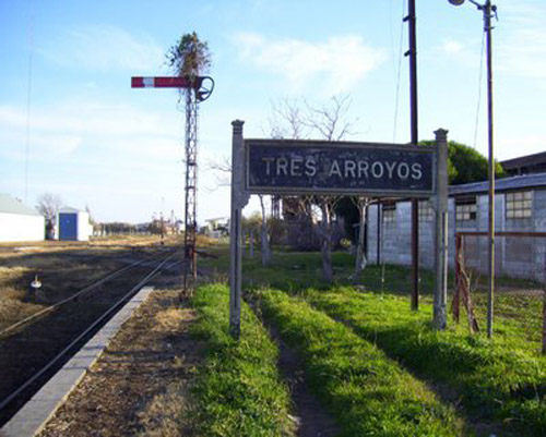 C buenos aires tres arroyos buenos aires 1