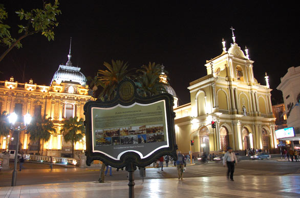 C provincias tucuman 2