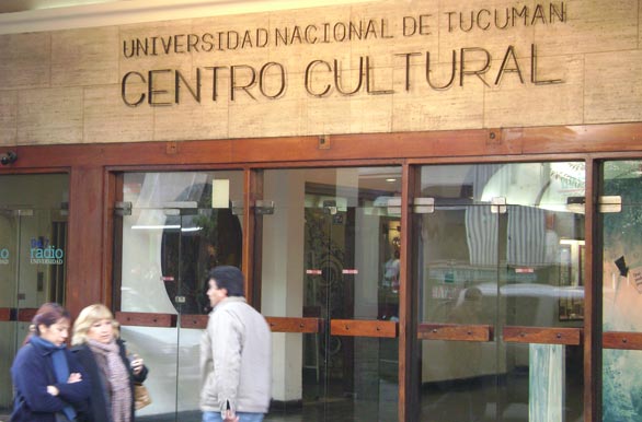 C provincias tucuman 11
