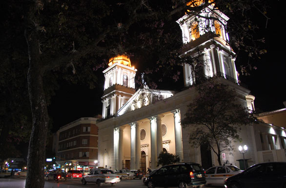 C provincias tucuman 3