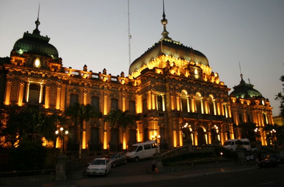 Tucumán: clima, lugares turísticos, independencia y más