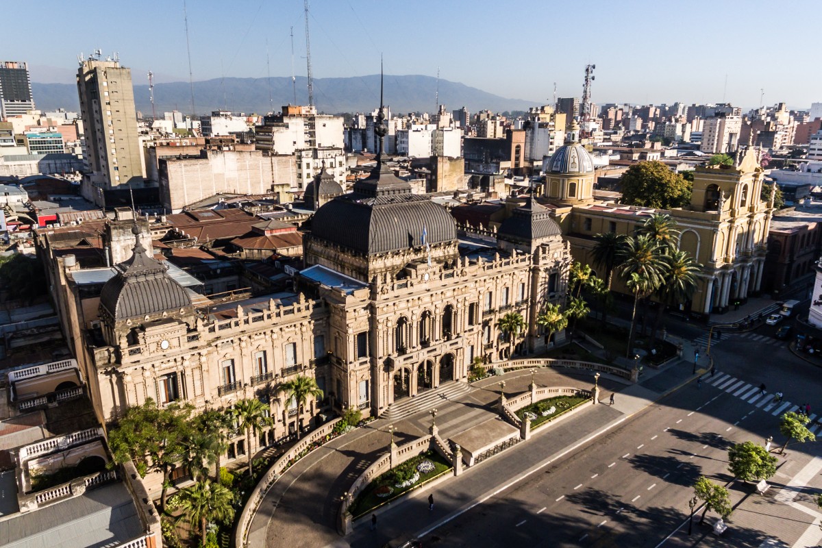 C generalidades del pais turismo en argentina 59