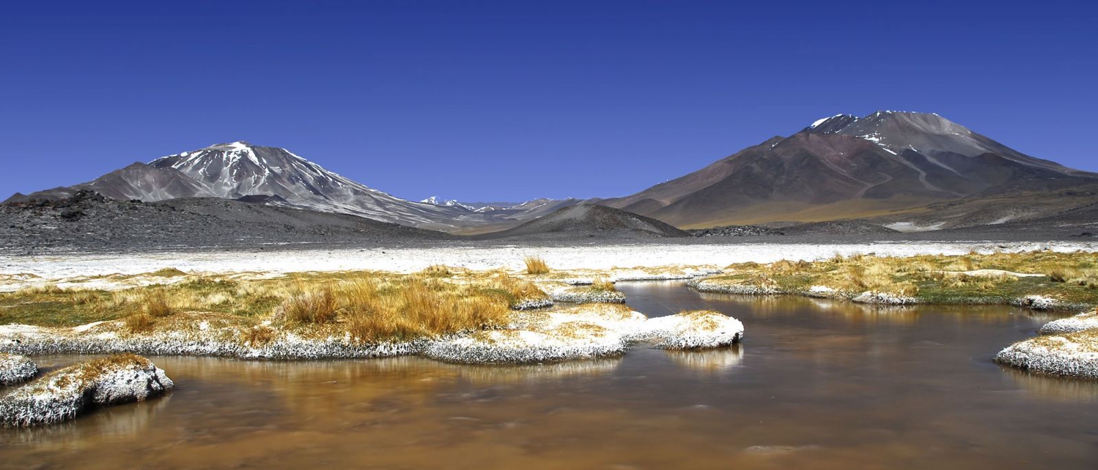C generalidades del pais turismo en argentina 62