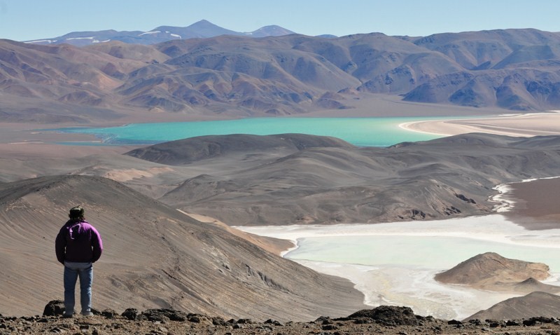 C generalidades del pais turismo en argentina 63