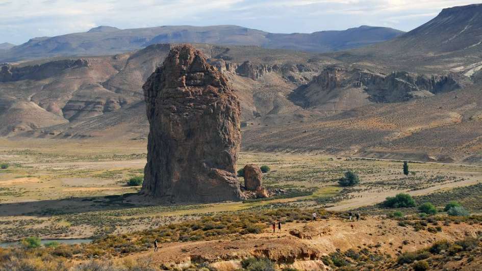 C generalidades del pais turismo en argentina 71