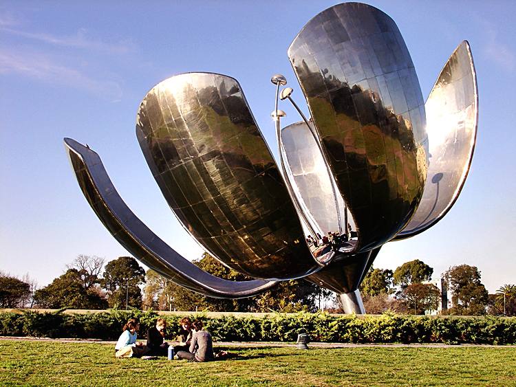 C generalidades del pais turismo en argentina 79
