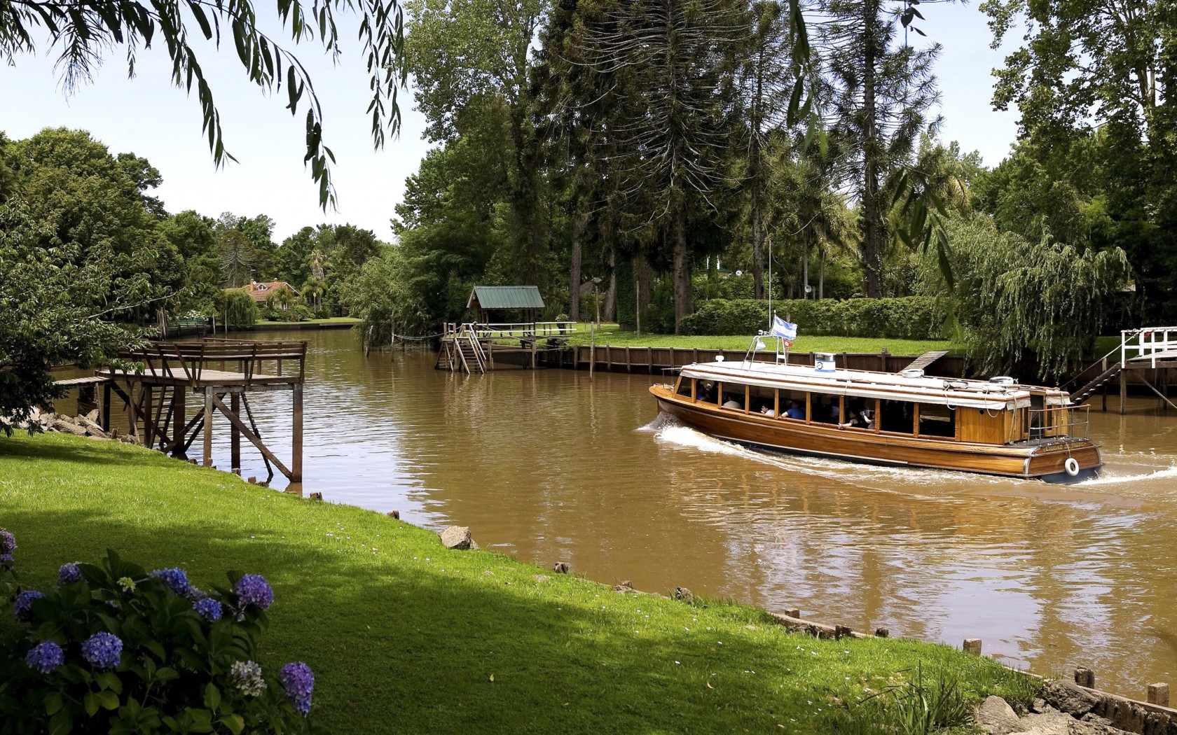 C generalidades del pais turismo en argentina 86