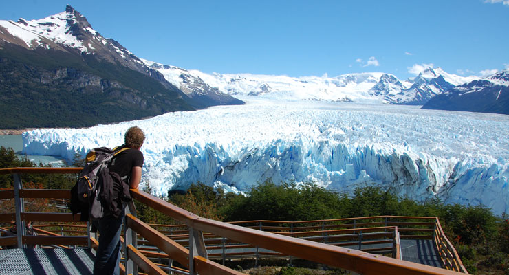 C generalidades del pais turismo en argentina 88
