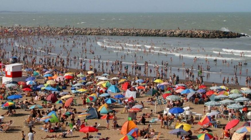 C generalidades del pais turismo en argentina 97