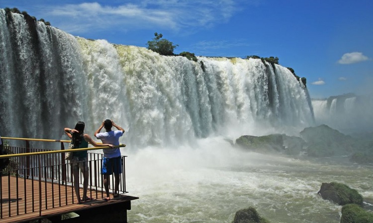 C generalidades del pais turismo en argentina 16