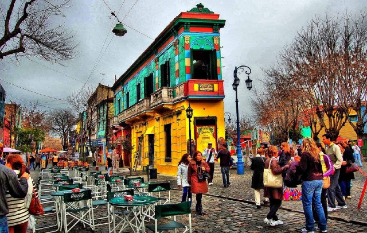 C generalidades del pais turismo en argentina 18