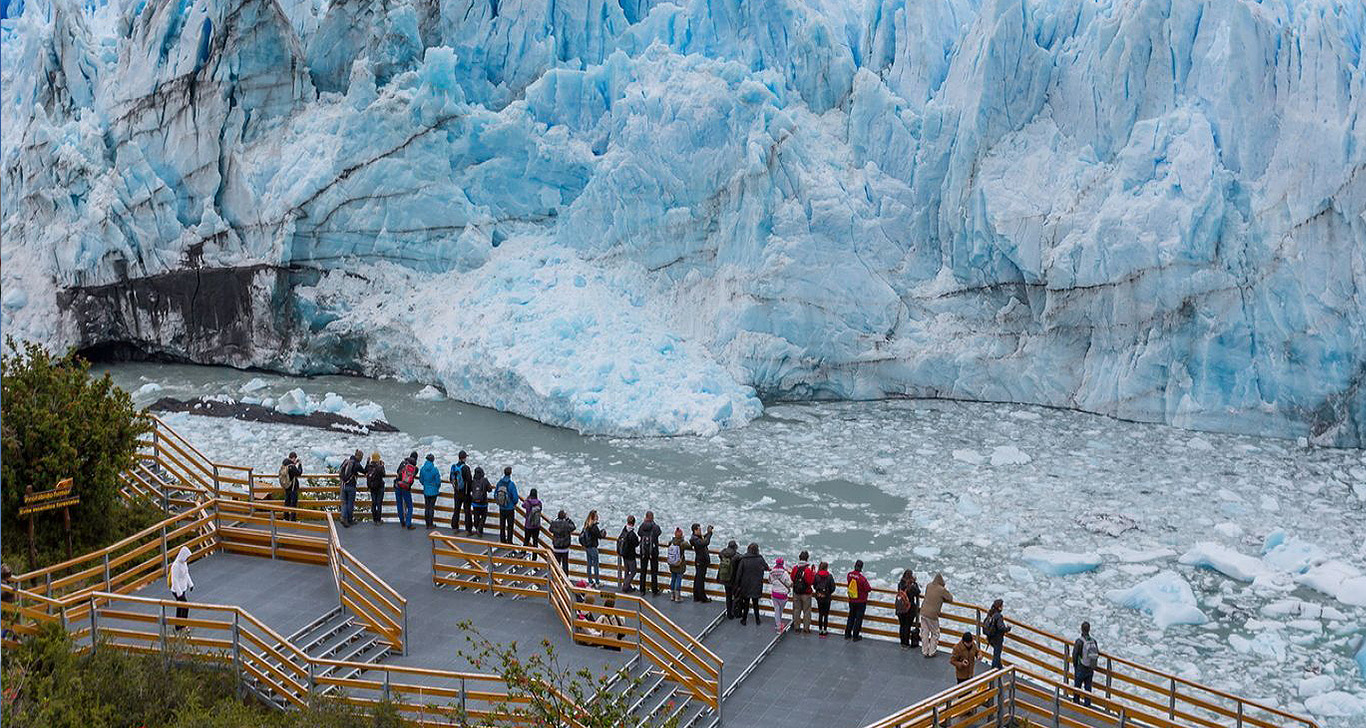 C generalidades del pais turismo en argentina 19