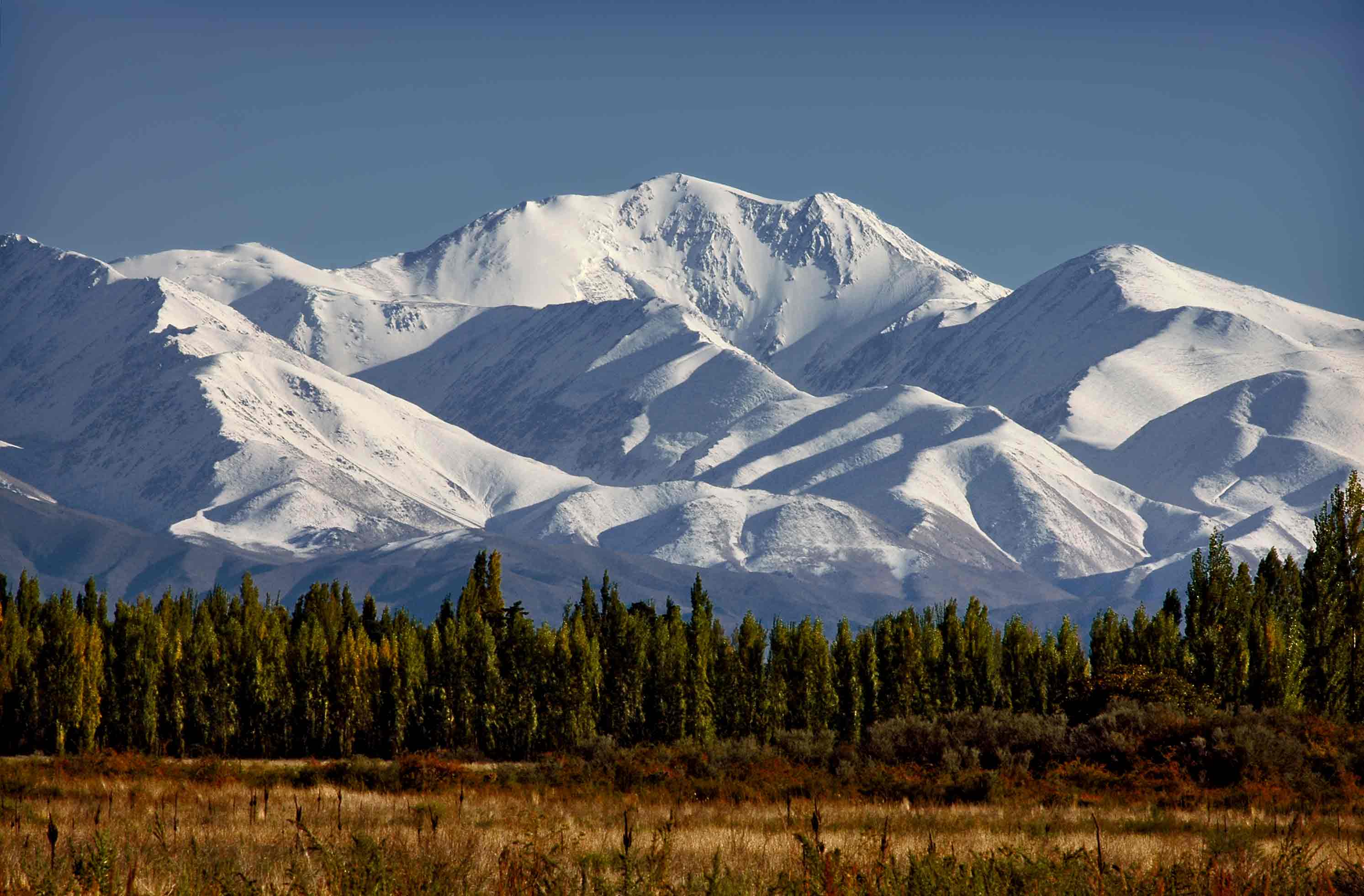 C generalidades del pais turismo en argentina 20
