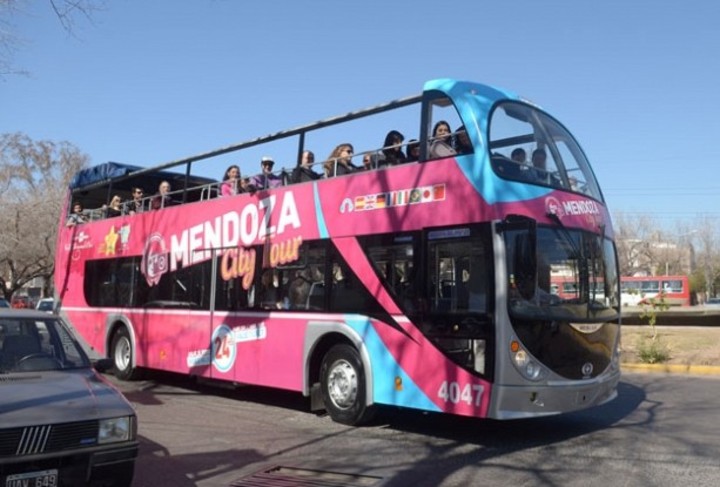 C generalidades del pais turismo en argentina 23