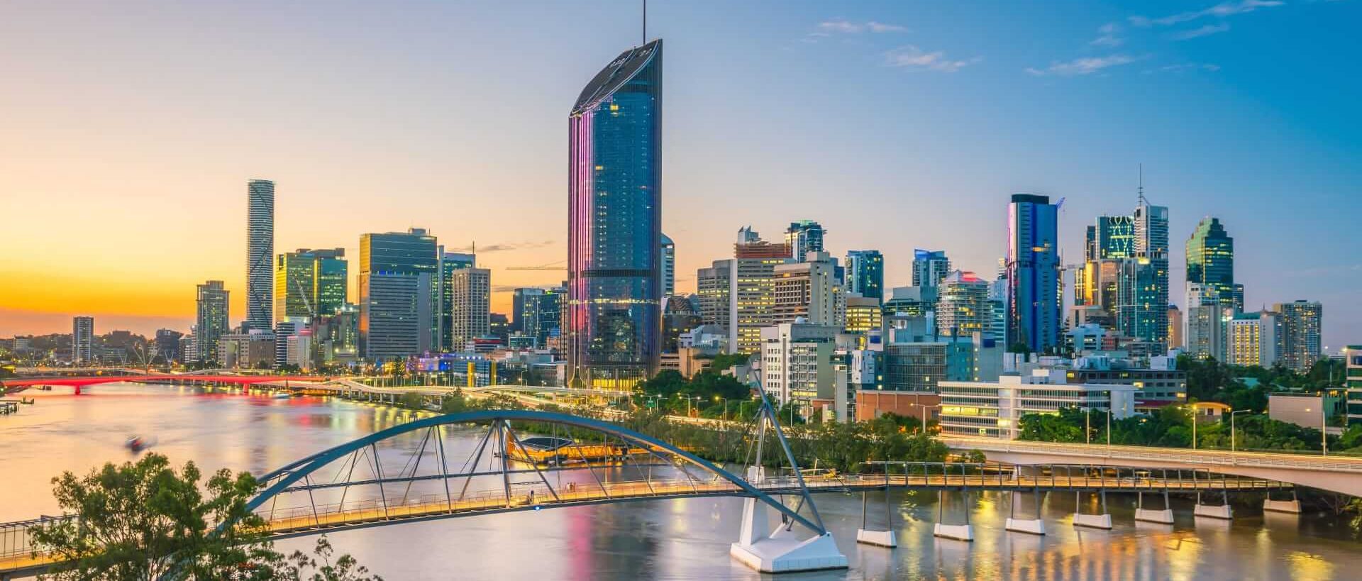 C generalidades del pais turismo en argentina 3