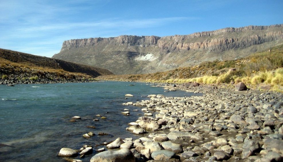 C generalidades del pais turismo en argentina 28