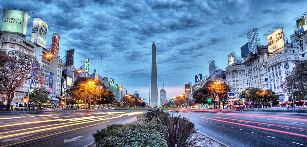 C generalidades del pais turismo en argentina 32