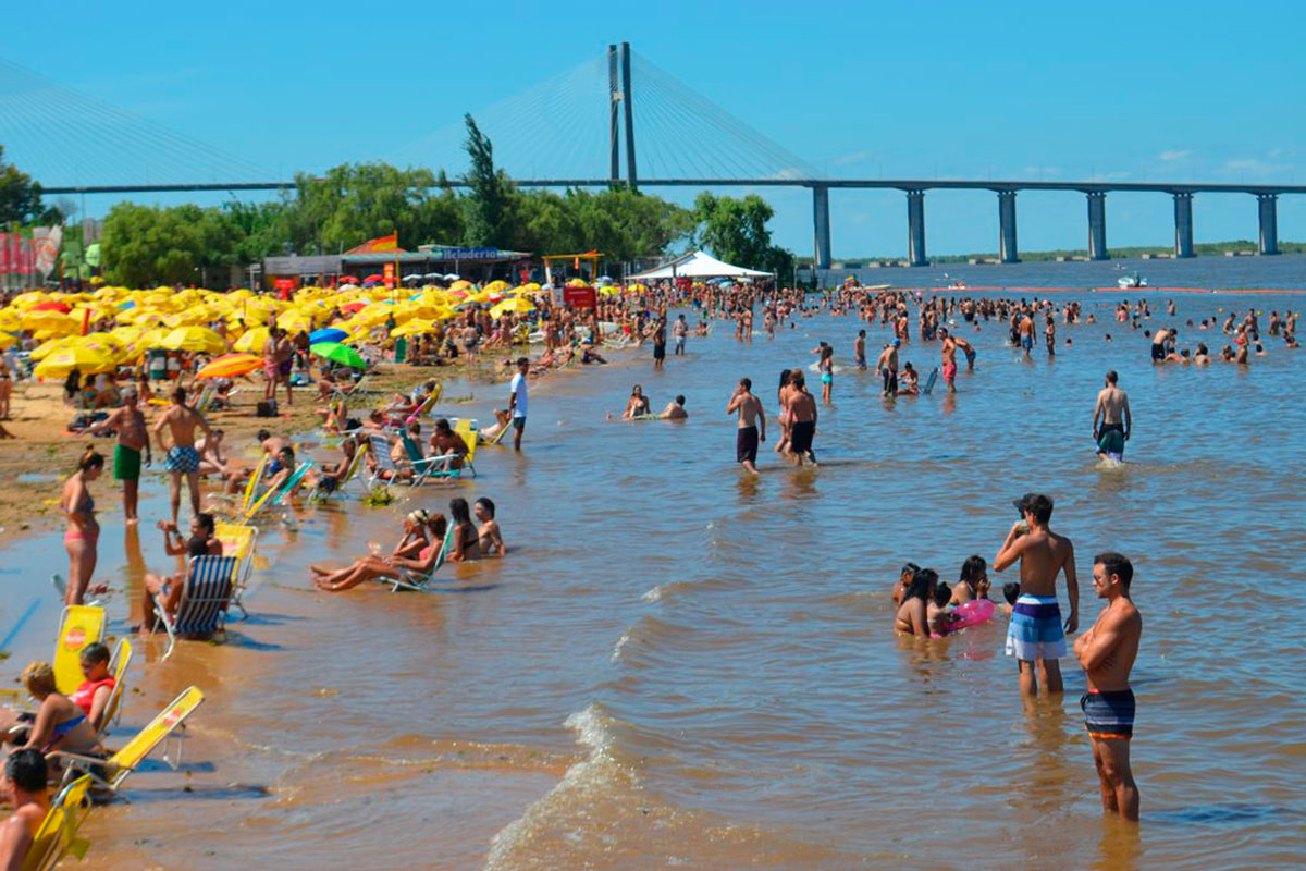 C generalidades del pais turismo en argentina 35