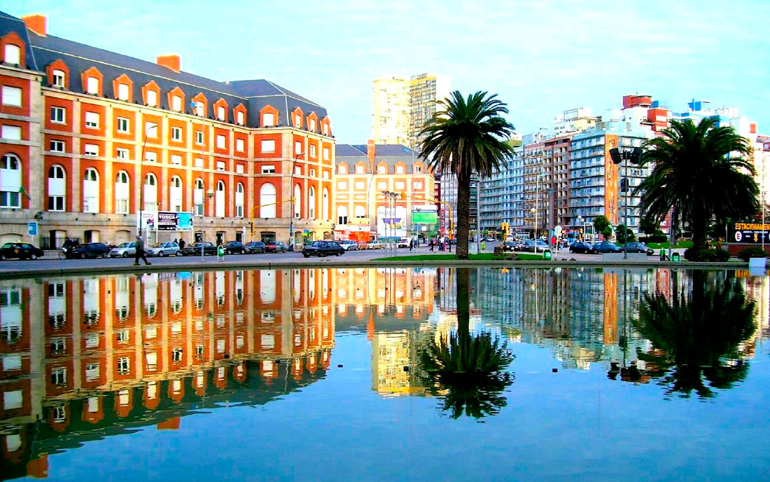 C generalidades del pais turismo en argentina 36