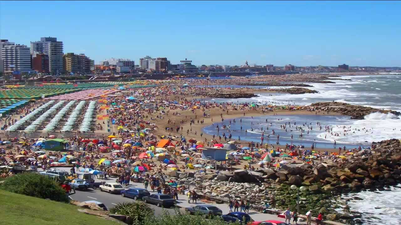 C generalidades del pais turismo en argentina 39