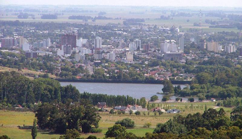 C generalidades del pais turismo en argentina 40