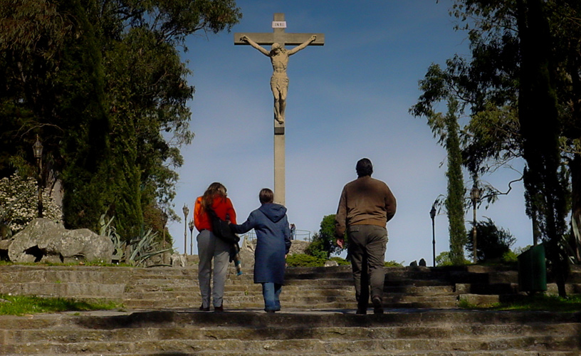 C generalidades del pais turismo en argentina 43