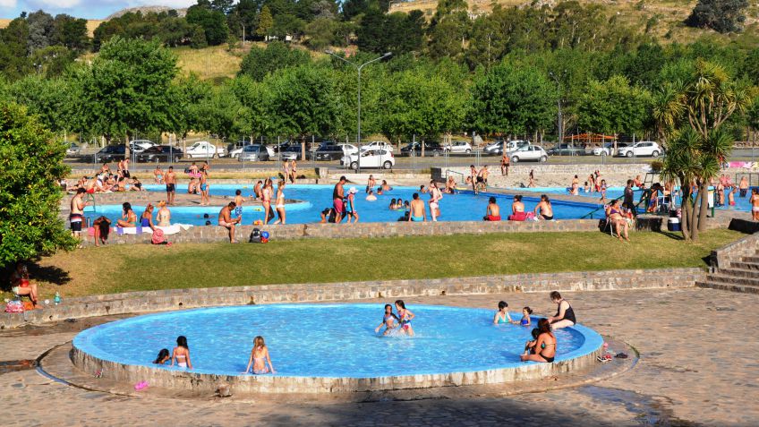 C generalidades del pais turismo en argentina 44