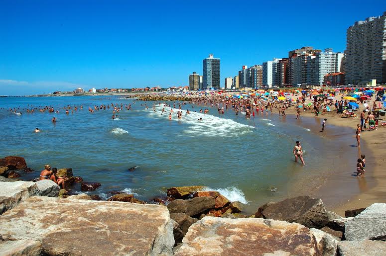 C generalidades del pais turismo en argentina 47