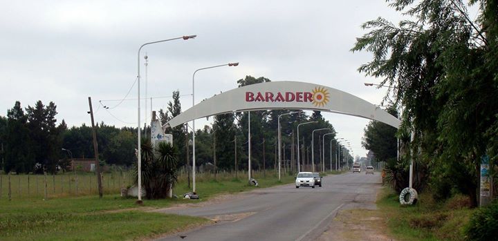 C generalidades del pais turismo en argentina 48
