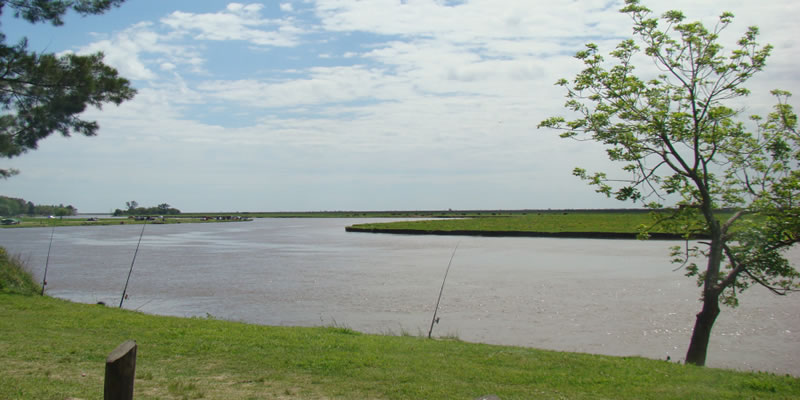 C generalidades del pais turismo en argentina 49