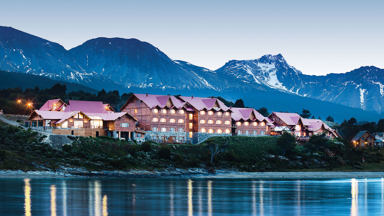 C tierra de fuego ushuaia 7