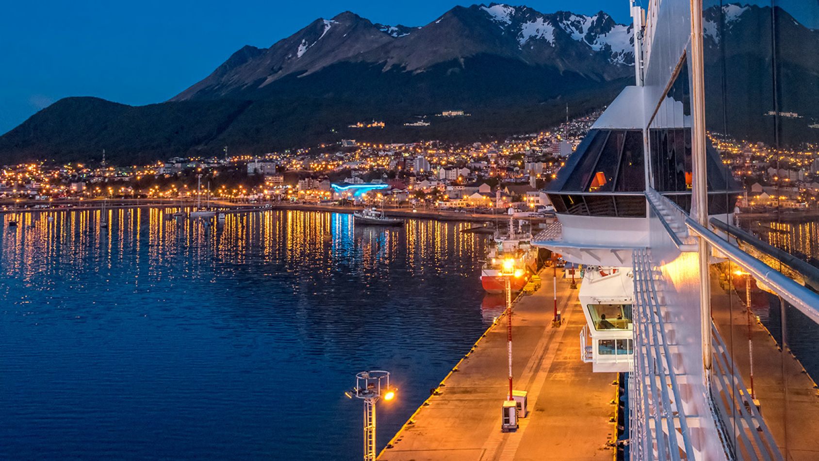 C tierra de fuego ushuaia 8