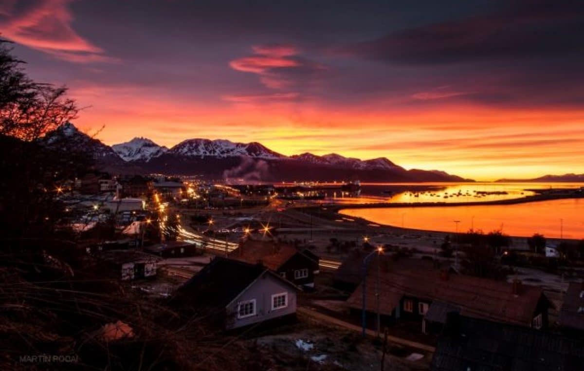C tierra de fuego ushuaia 9