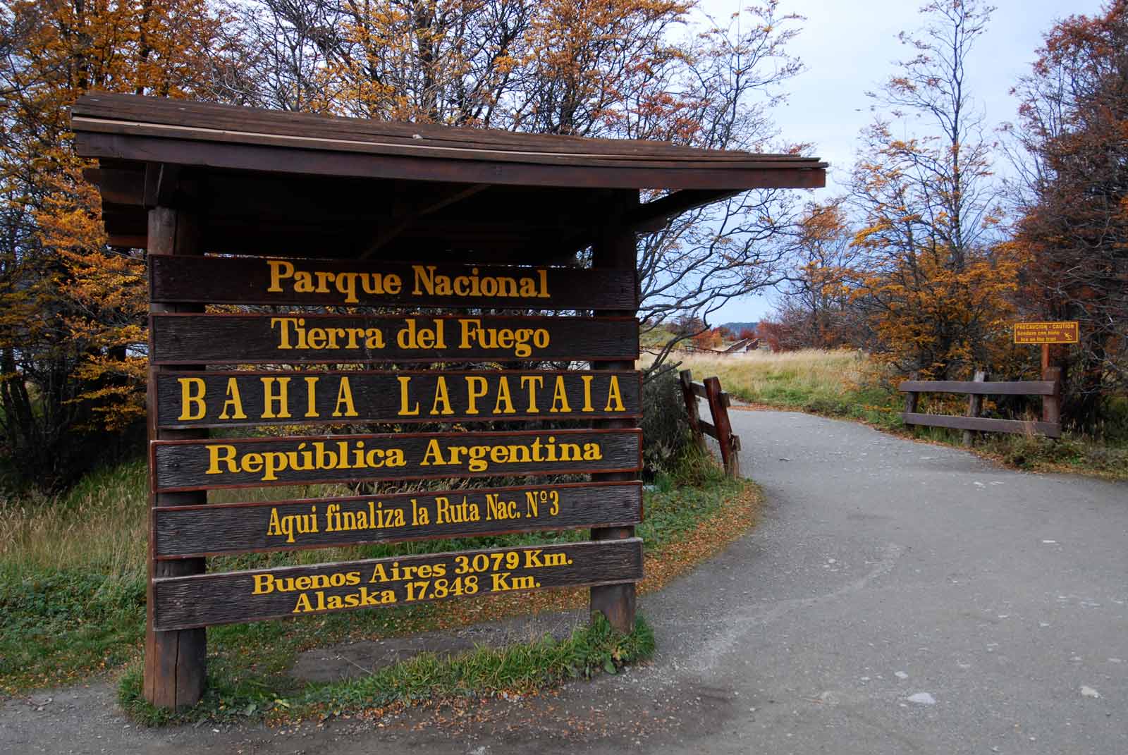 C tierra de fuego ushuaia 10